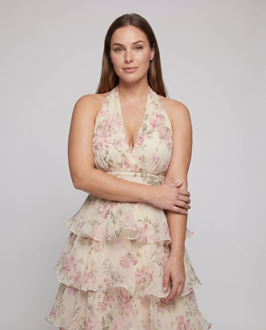 Product 15598221754698 - upper_body