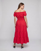 Product 15598221885770 - back_view