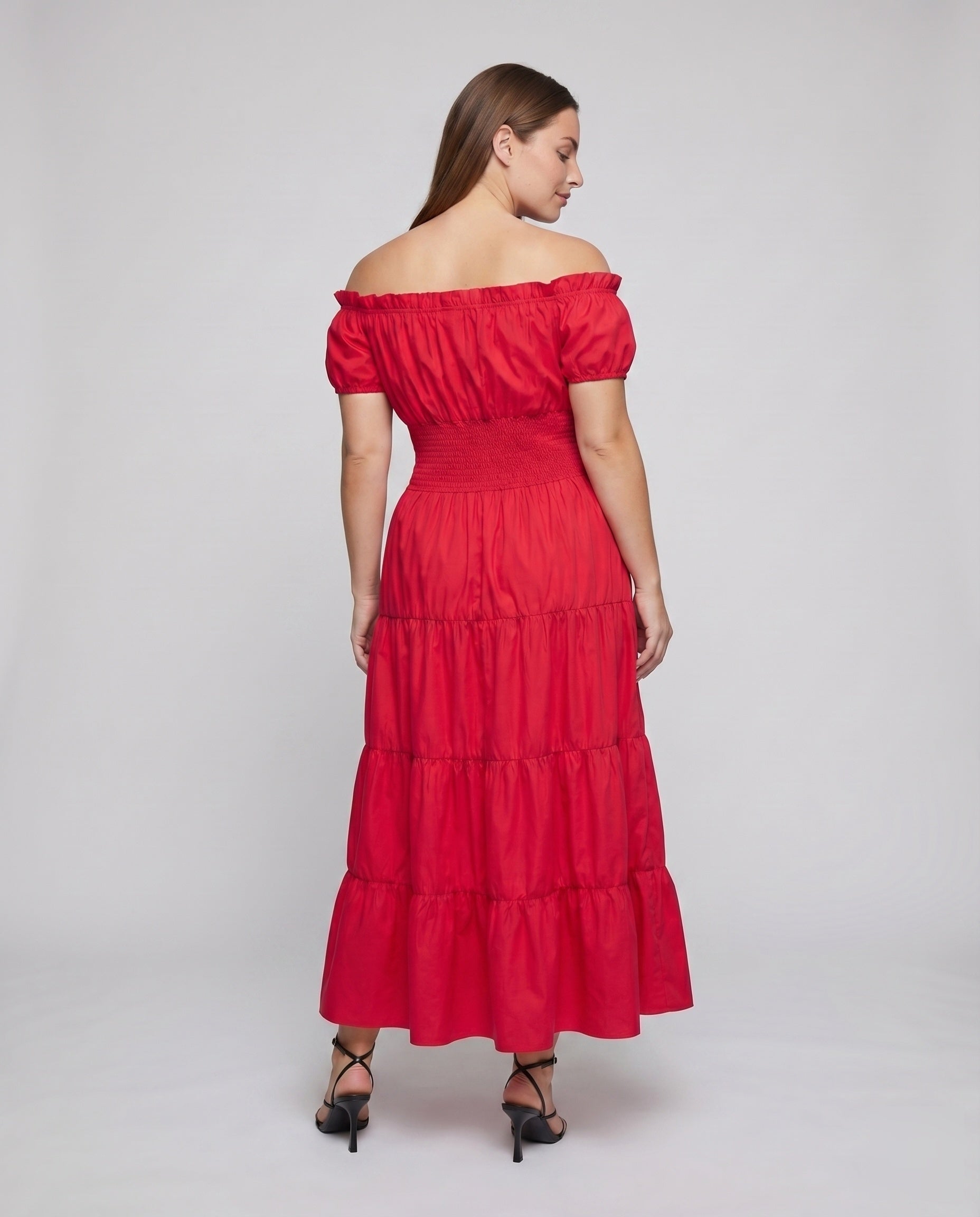 Product 15598221885770 - back_view