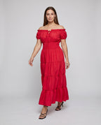 Product 15598221885770 - full_body_front