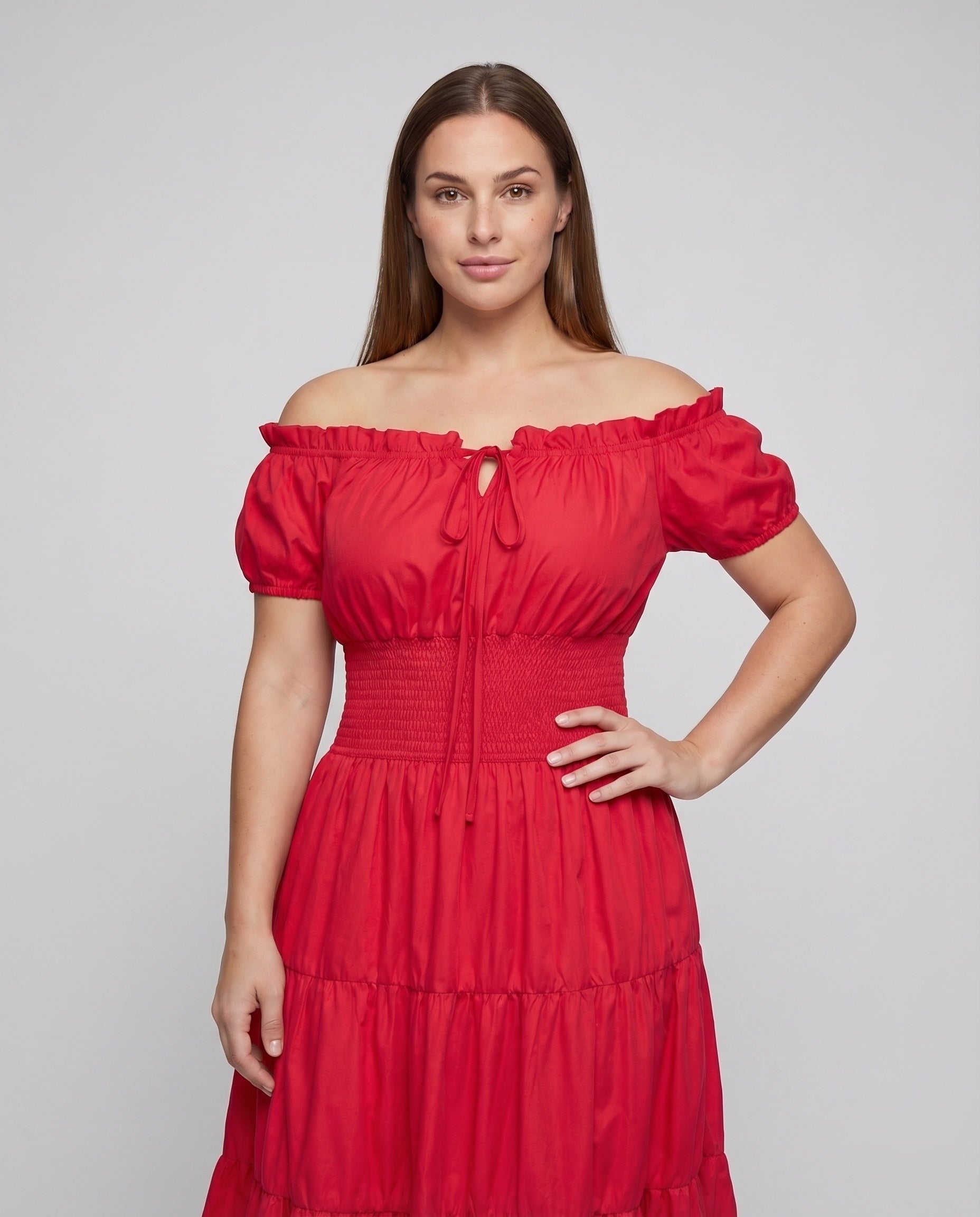 Product 15598221885770 - upper_body
