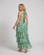 Product 15598222082378 - back_view