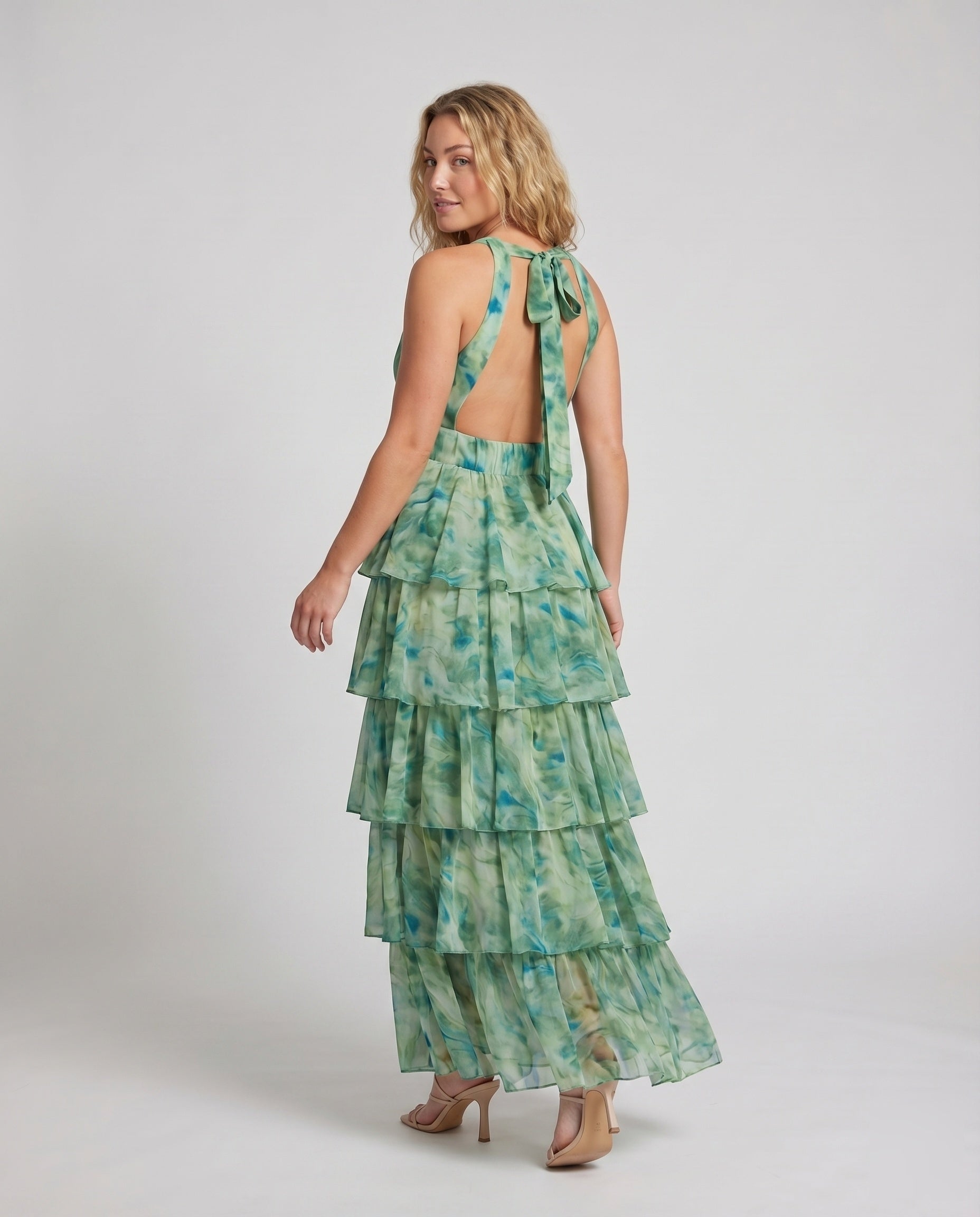 Product 15598222082378 - back_view
