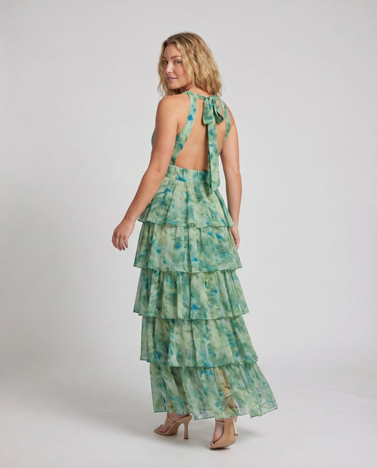 Product 15598222082378 - back_view