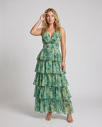 Product 15598222082378 - full_body_front