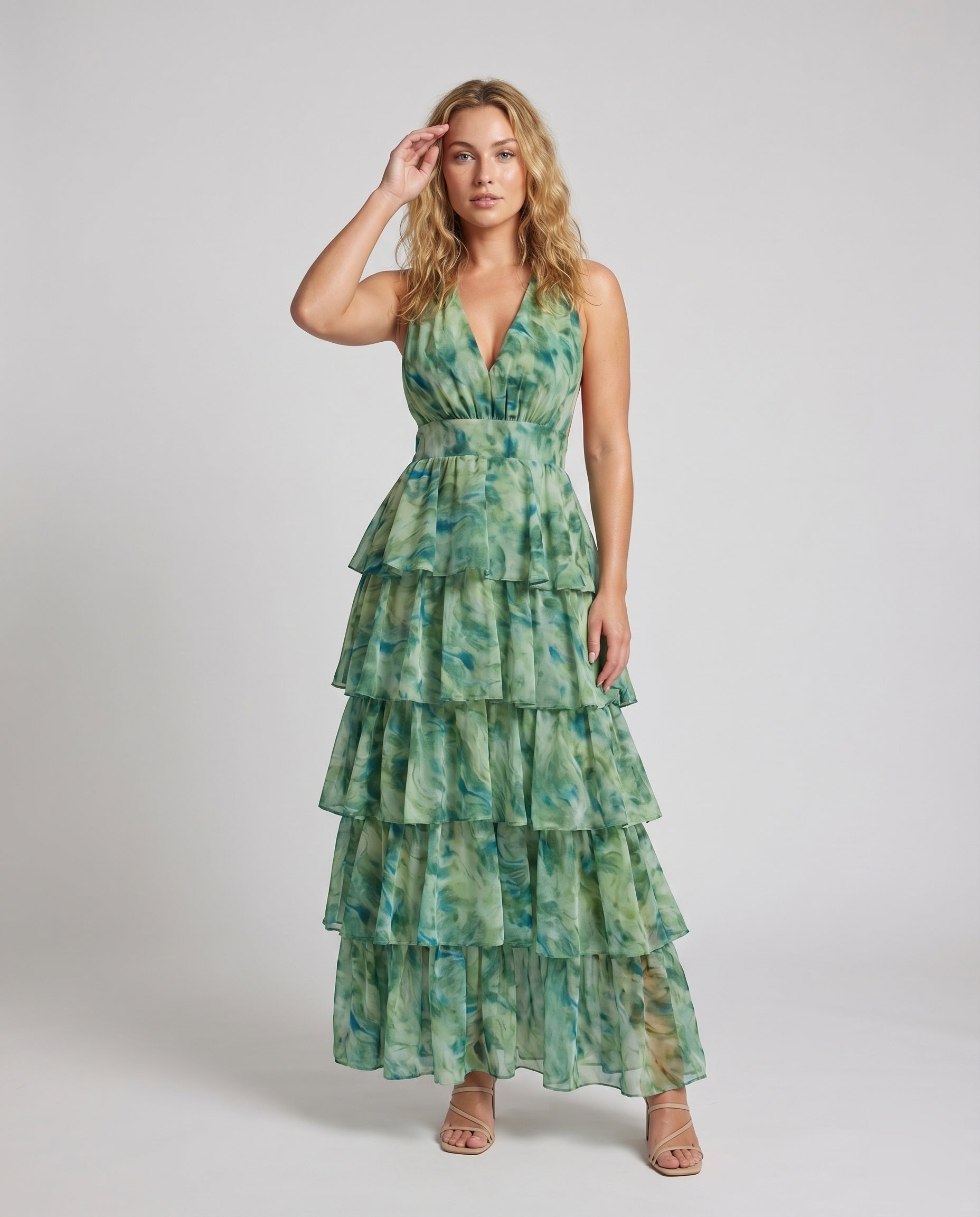 Product 15598222082378 - full_body_front