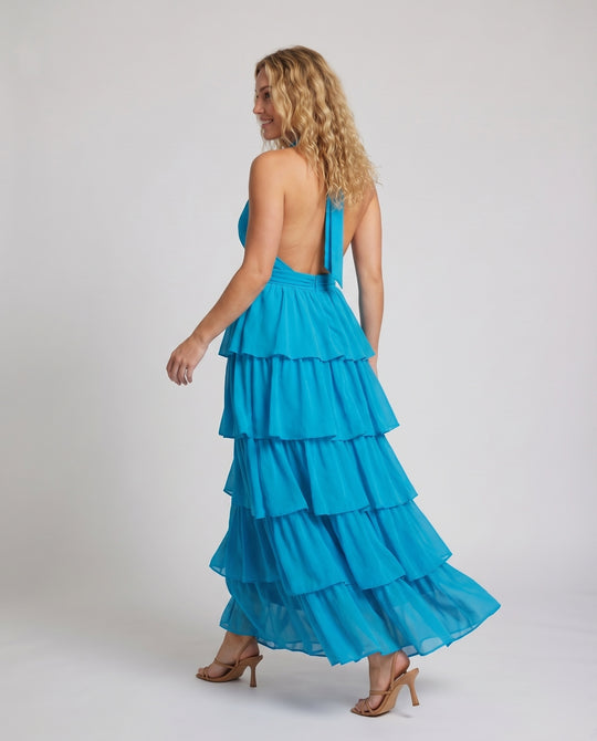 Product 15598222213450 - back_view