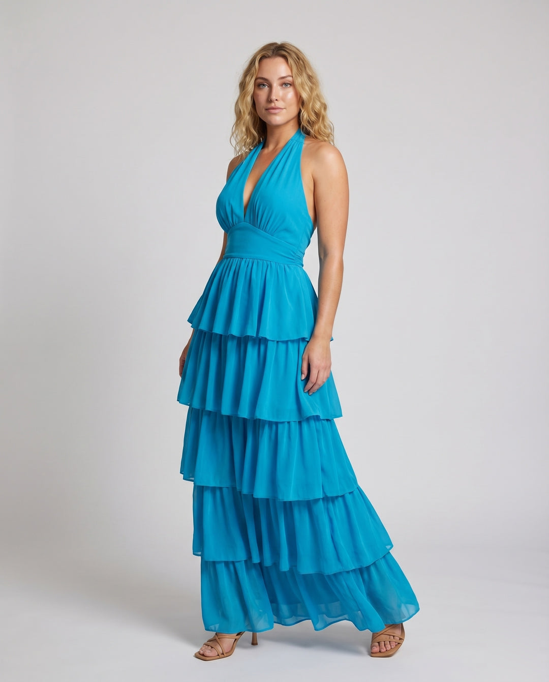 Product 15598222213450 - full_body_front