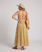 Product 15598222410058 - back_view