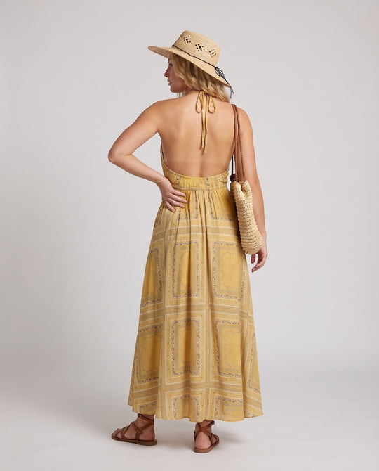 Product 15598222410058 - back_view