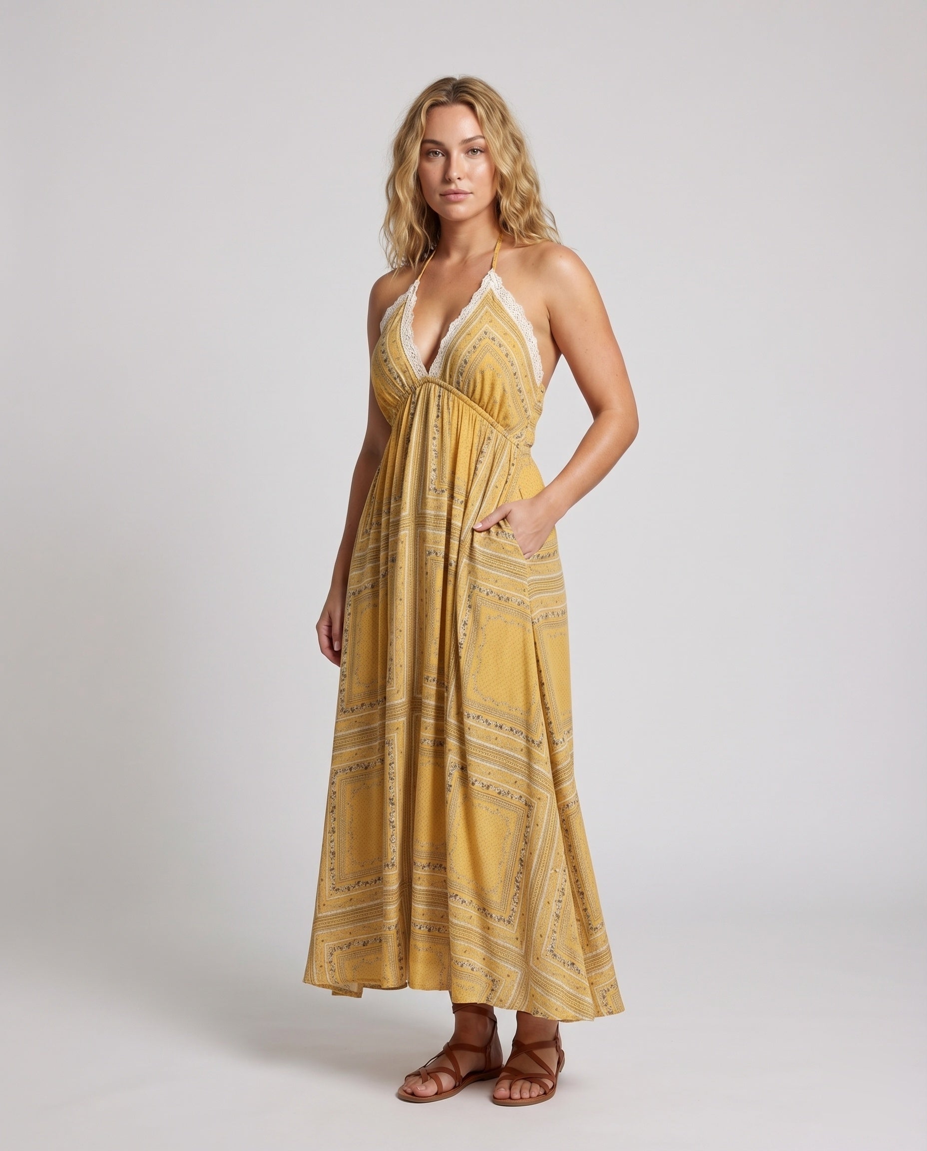 Product 15598222410058 - full_body_front