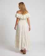 Product 15598222508362 - back_view