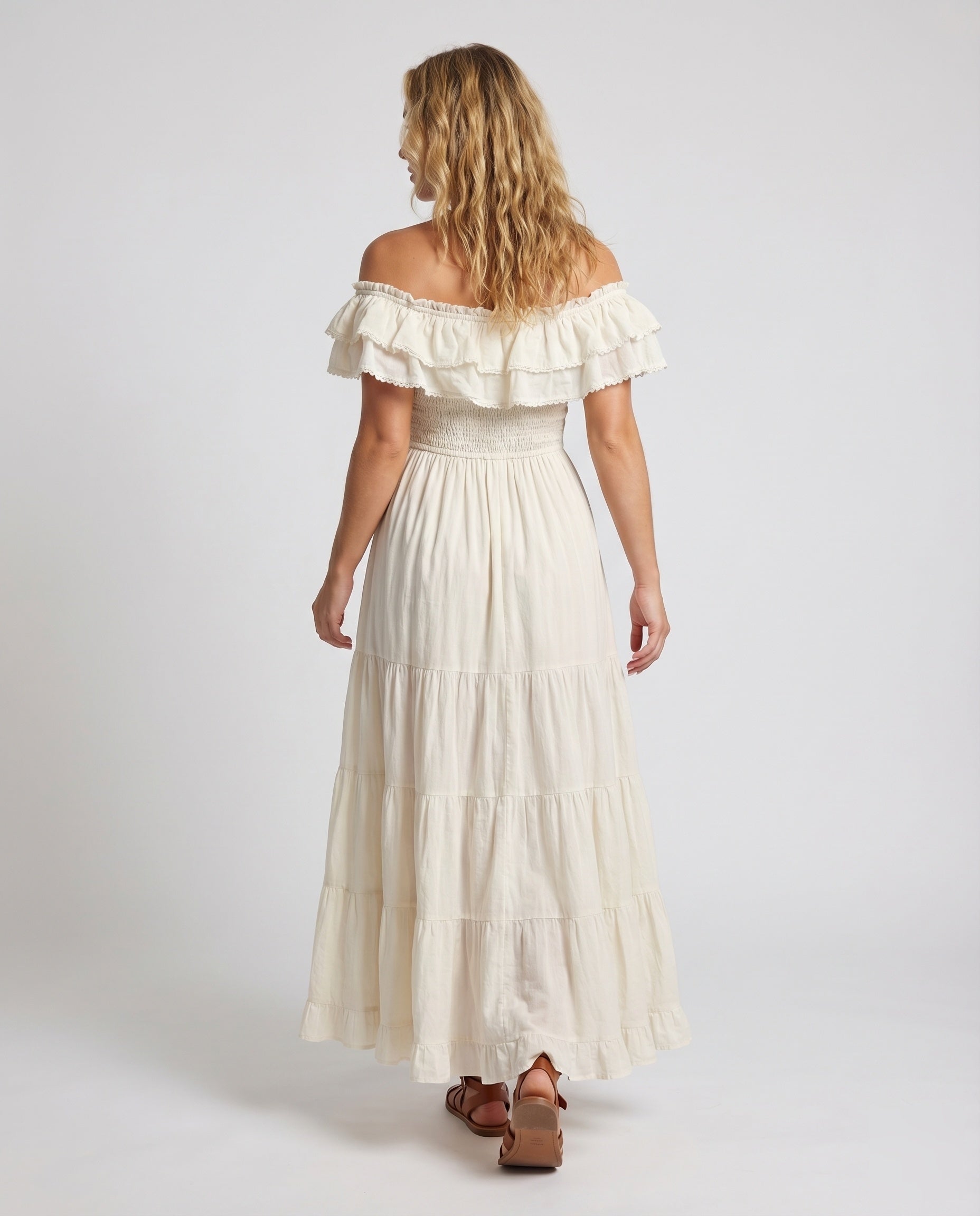 Product 15598222508362 - back_view