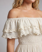 Product 15598222508362 - close_up_detail