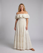 Product 15598222508362 - full_body_front