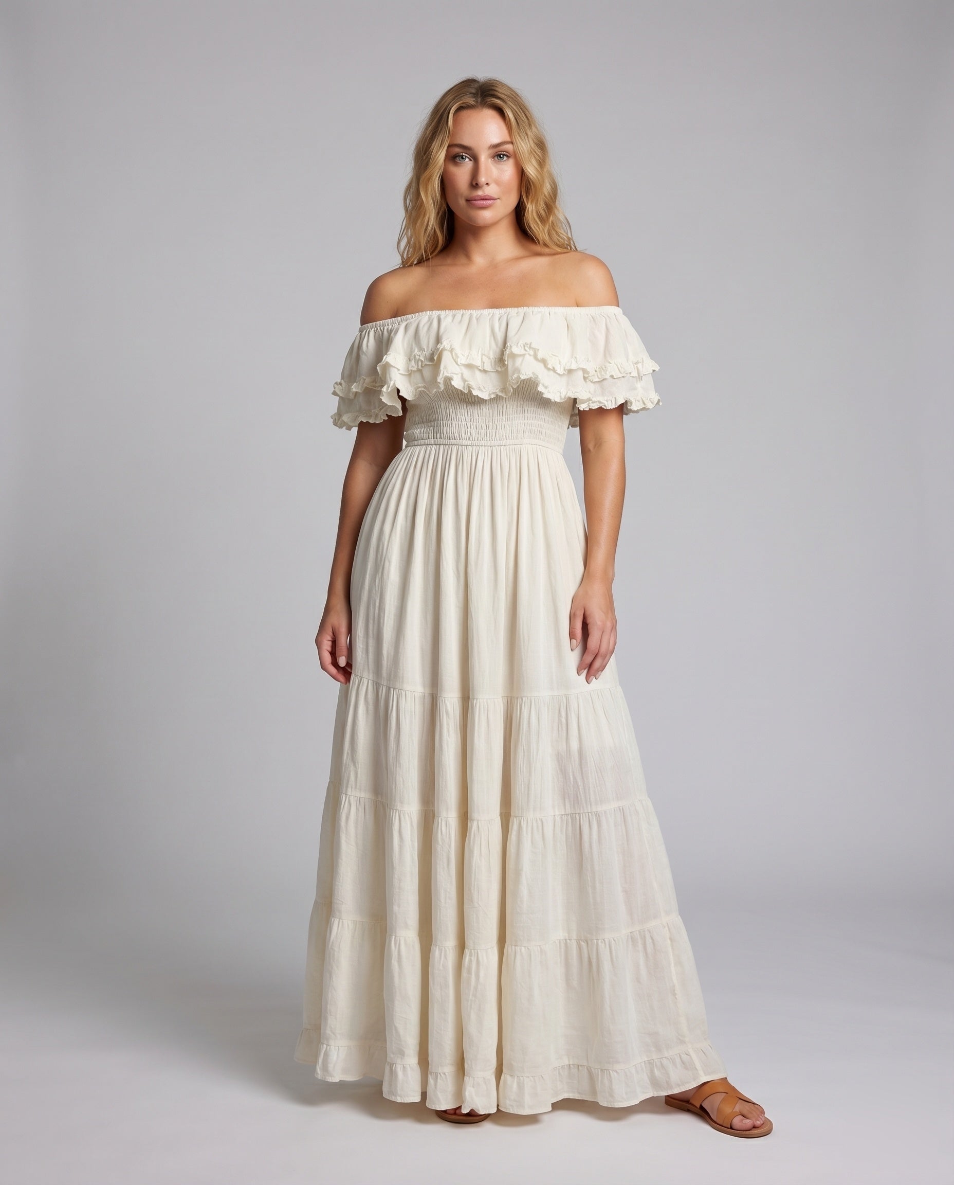 Product 15598222508362 - full_body_front