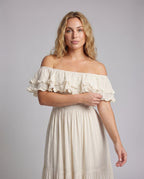 Product 15598222508362 - upper_body