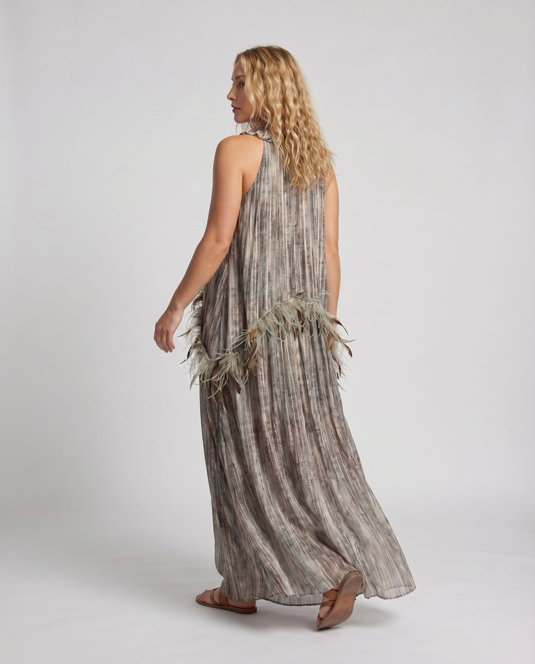 Product 15598222737738 - back_view