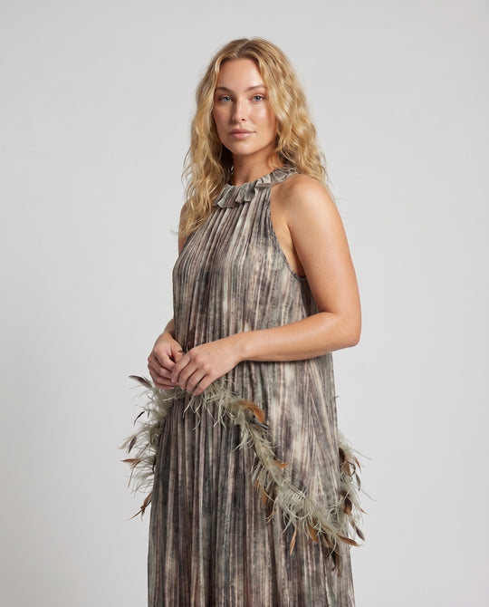 Product 15598222737738 - upper_body