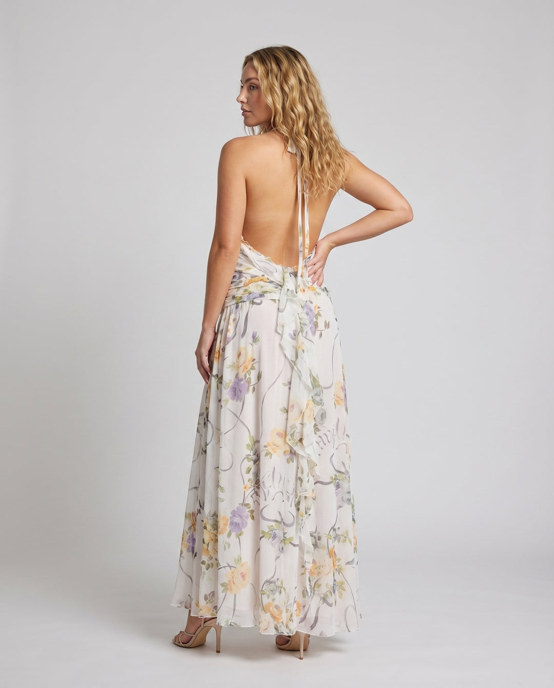 Product 15598222901578 - back_view