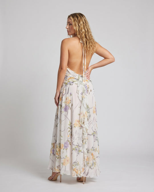 Product 15598222901578 - back_view
