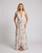 Product 15598222901578 - full_body_front