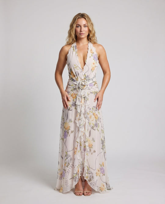 Product 15598222901578 - full_body_front