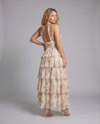 Product 15598223065418 - back_view
