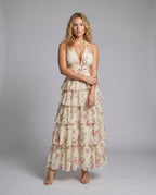 Product 15598223065418 - full_body_front