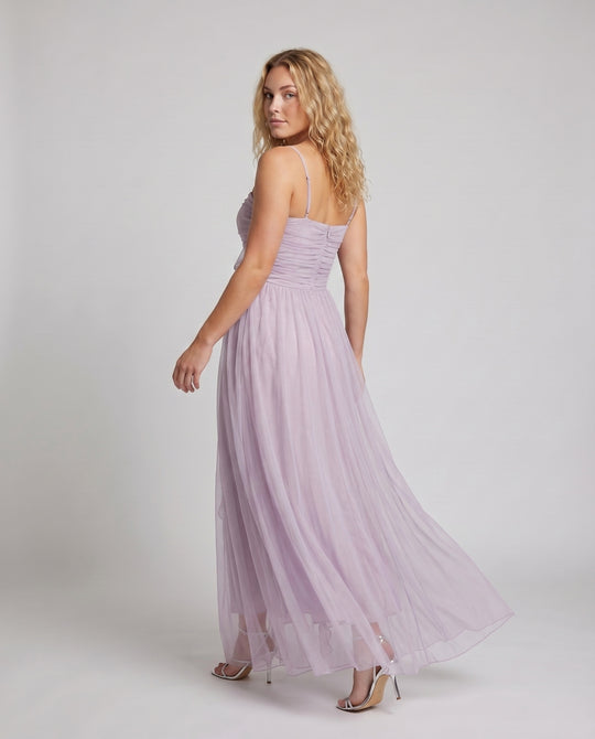 Product 15598223327562 - back_view