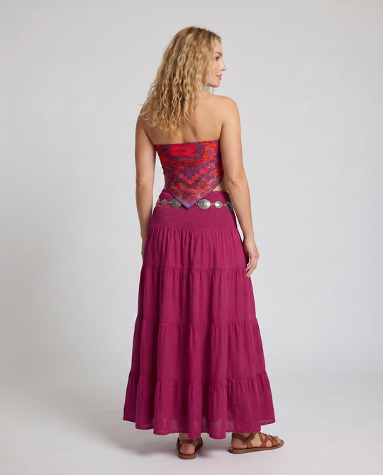 Product 15598223458634 - back_view