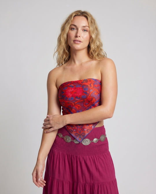 Product 15598223458634 - upper_body