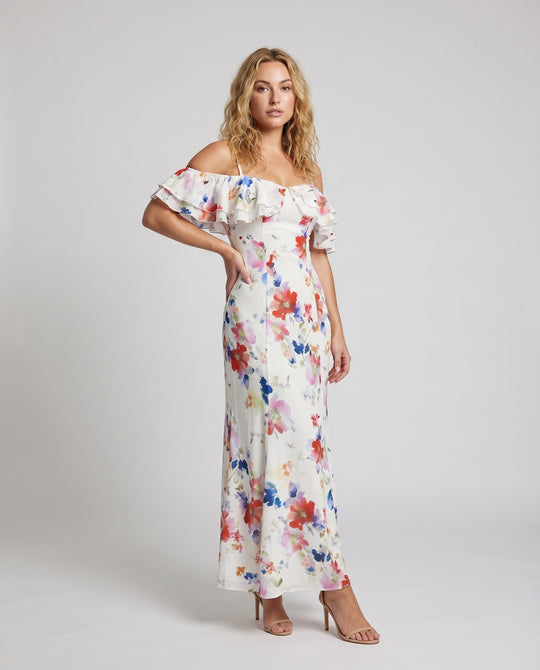 Product 15598223589706 - full_body_front