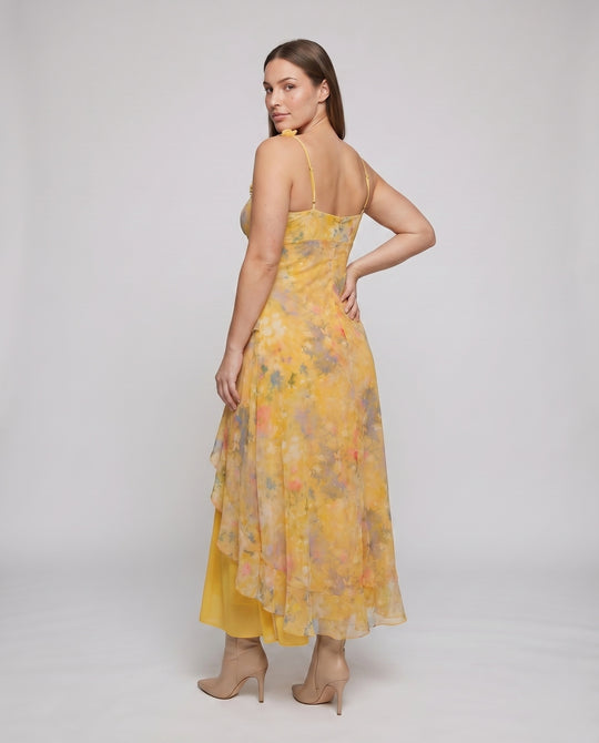 Product 15598223753546 - back_view