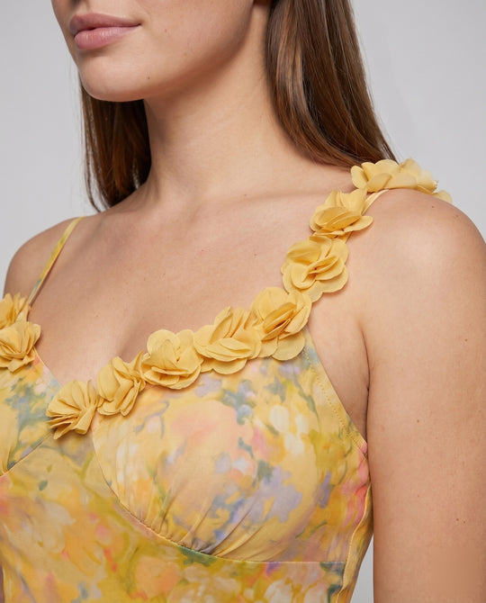 Product 15598223753546 - close_up_detail