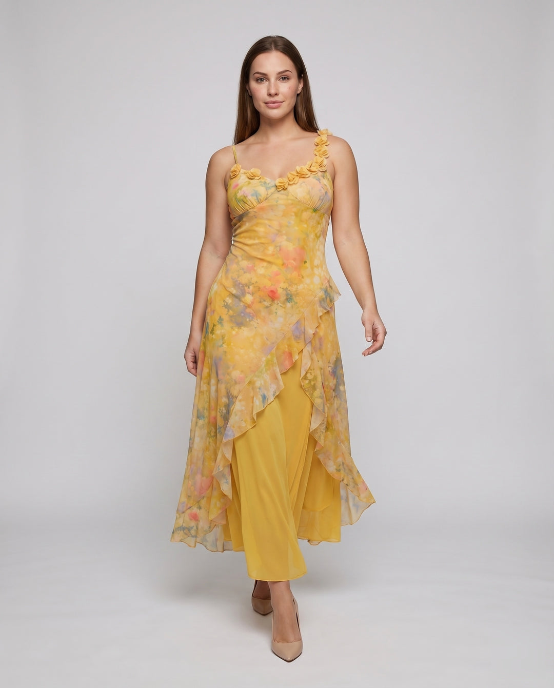 Product 15598223753546 - full_body_front