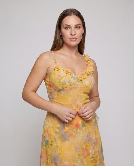 Product 15598223753546 - upper_body