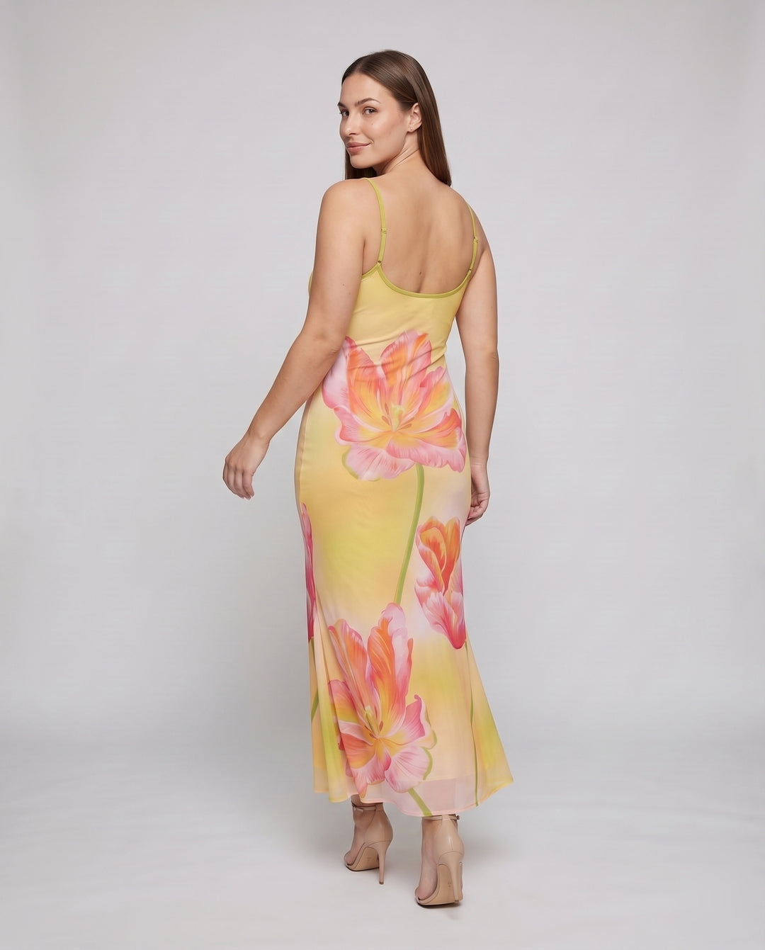 Product 15598223884618 - back_view