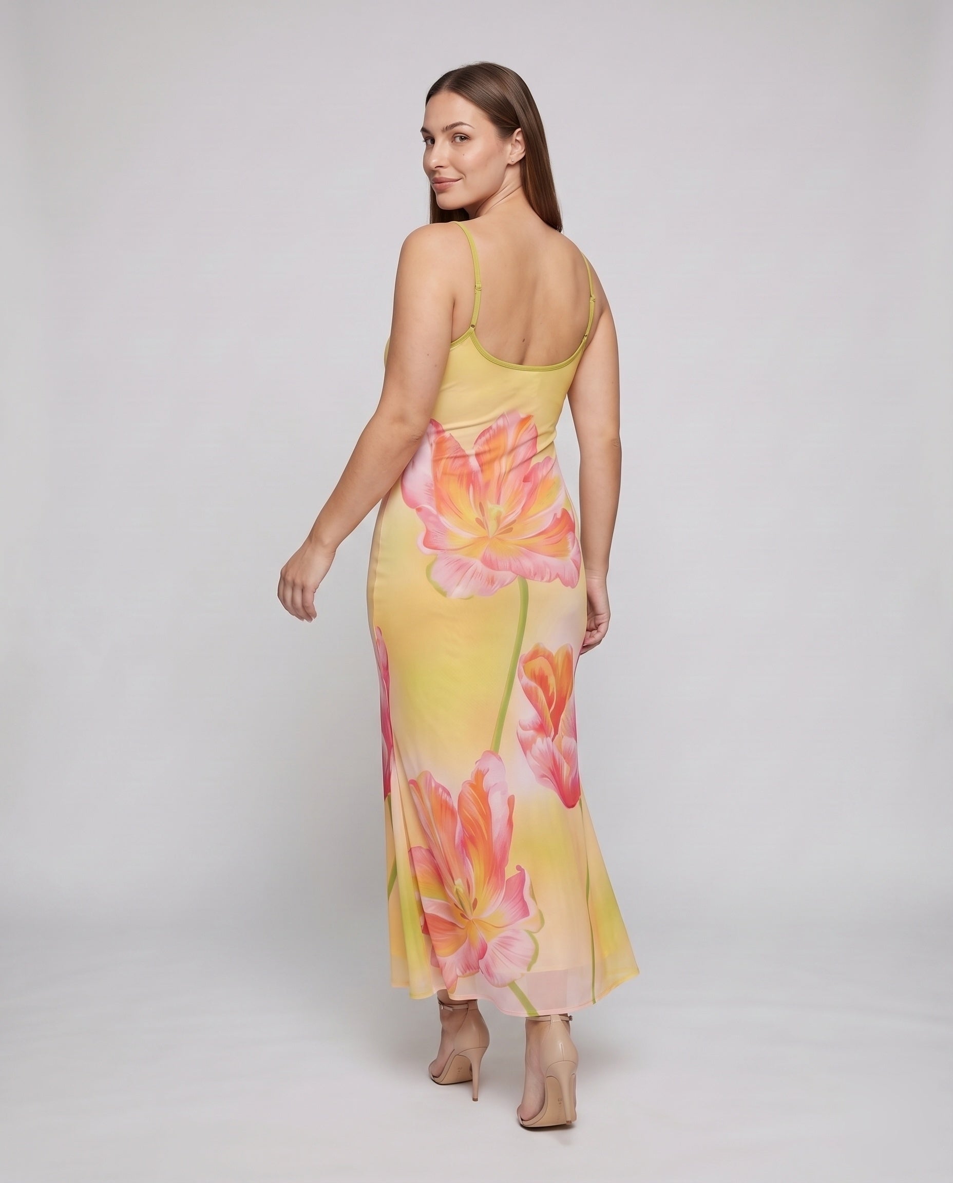 Product 15598223884618 - back_view