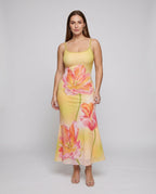 Product 15598223884618 - full_body_front