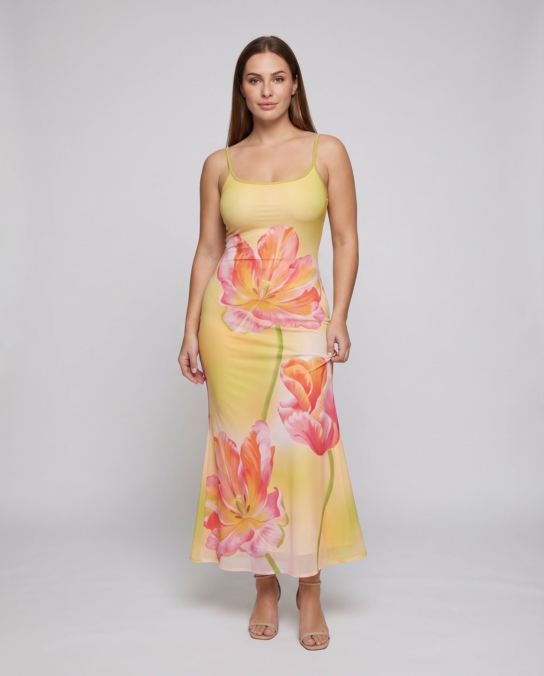Product 15598223884618 - full_body_front