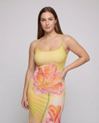 Product 15598223884618 - upper_body