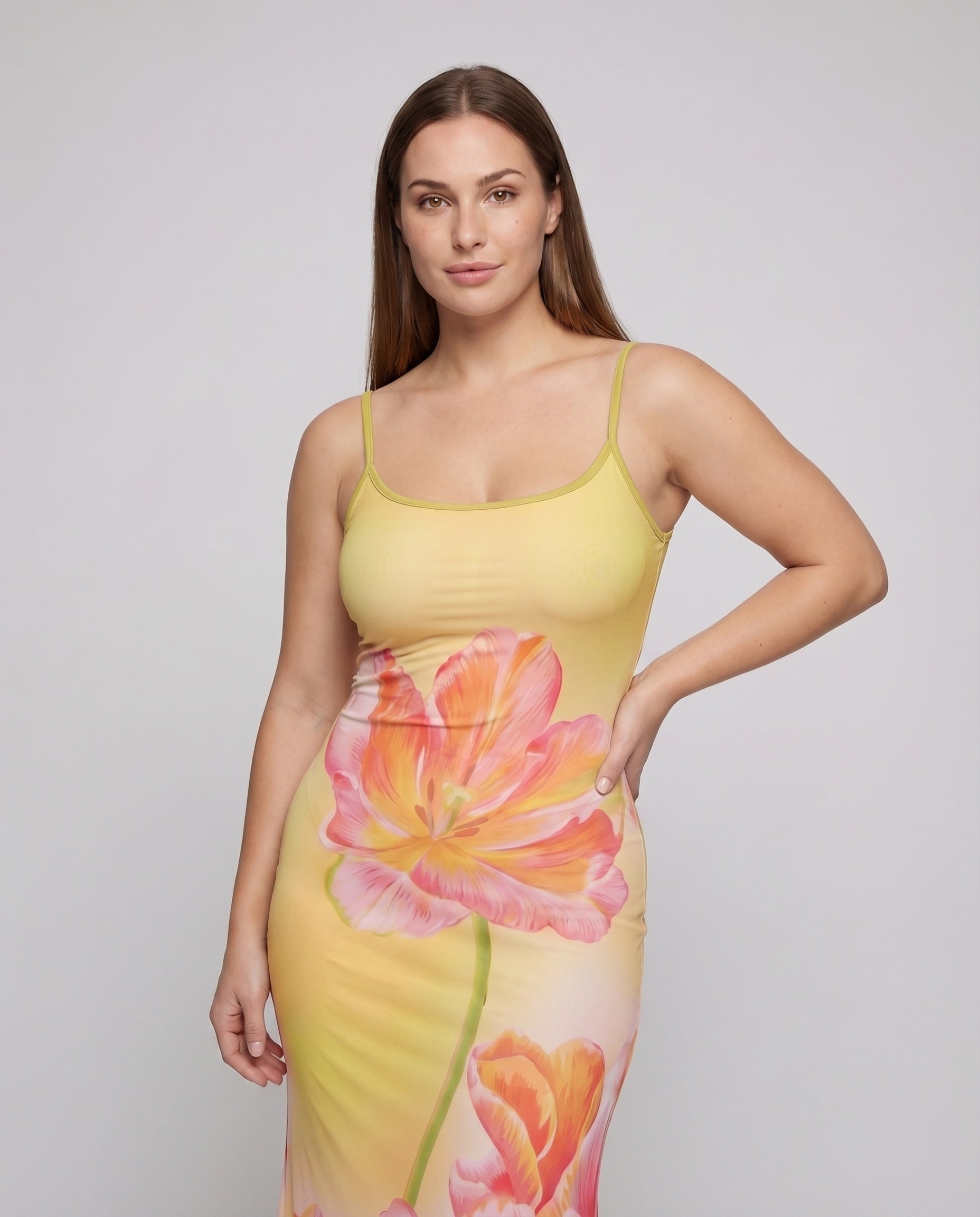 Product 15598223884618 - upper_body