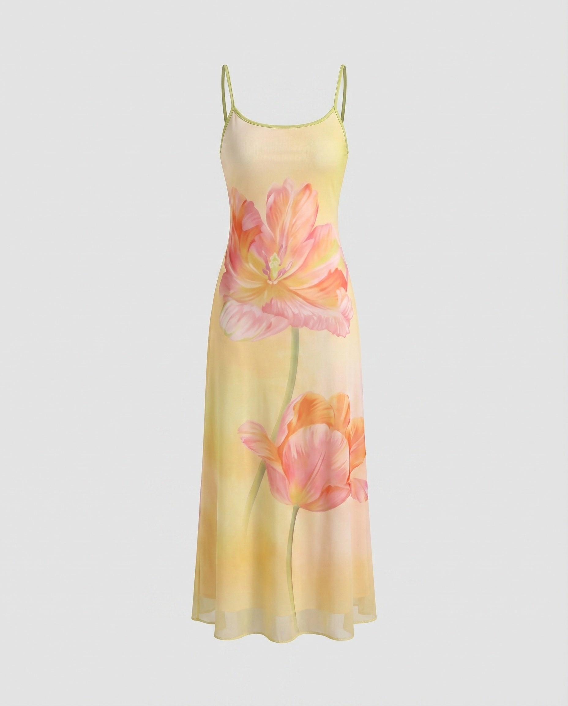 Product 15598223884618 - product_only