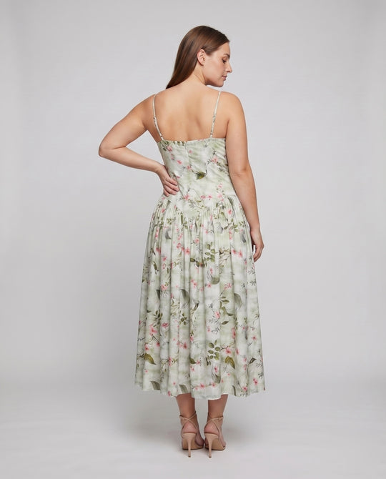 Product 15598224015690 - back_view