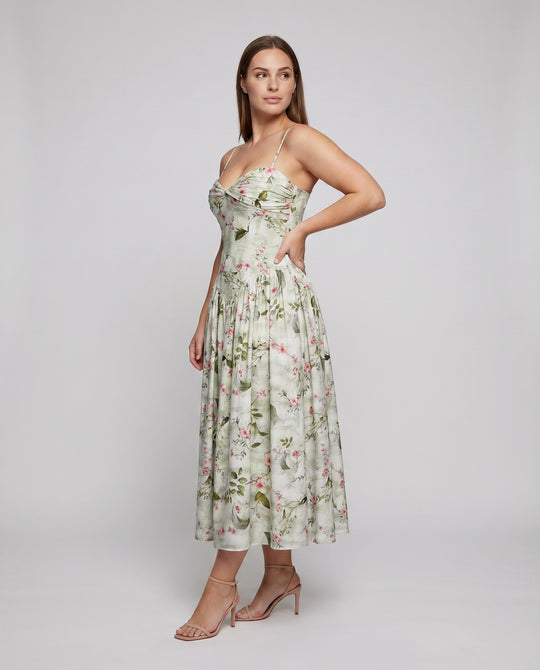 Product 15598224015690 - full_body_front