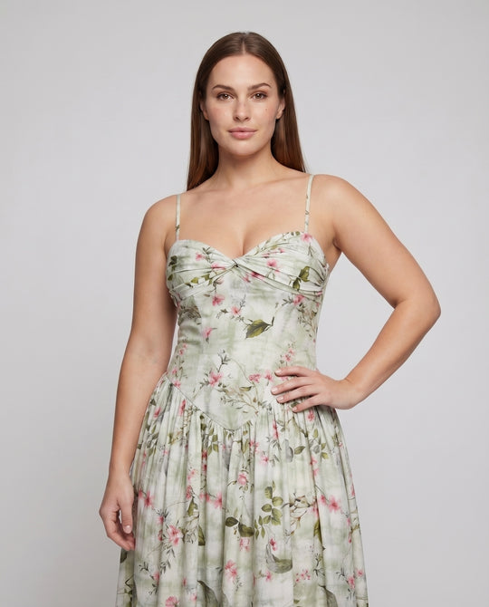 Product 15598224015690 - upper_body