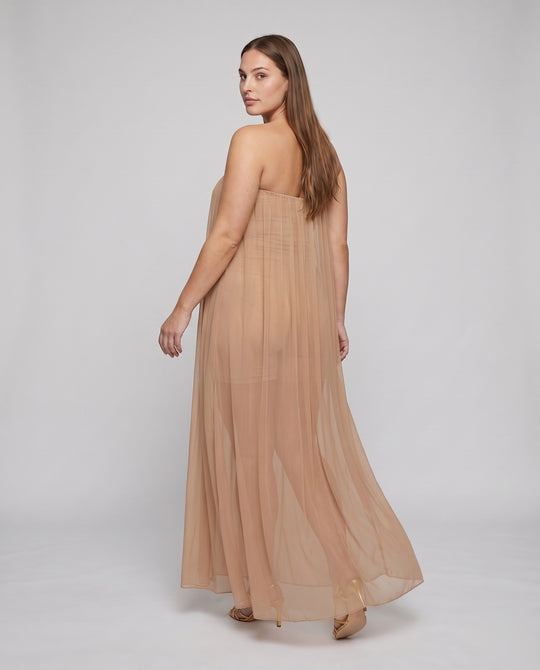 Product 15598224671050 - back_view