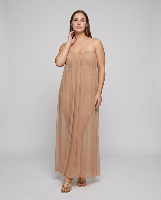Product 15598224671050 - full_body_front