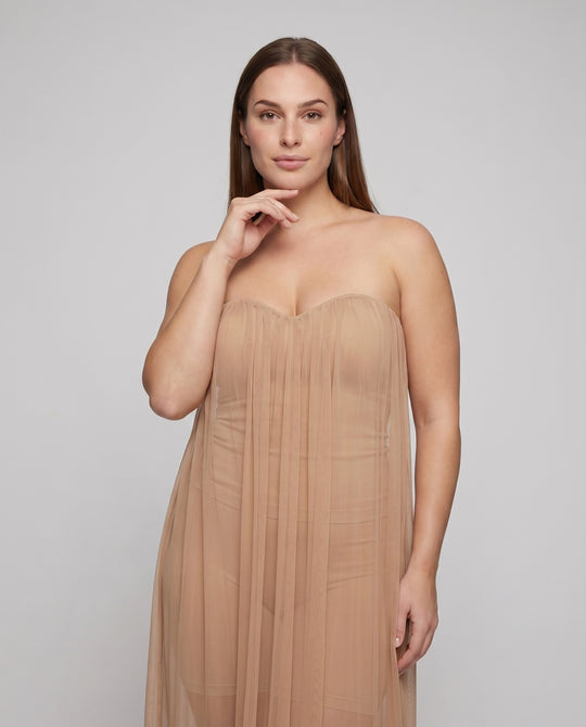Product 15598224671050 - upper_body
